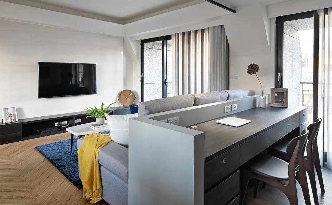 1598924753907755.jpg 微信圖片_20200901093615.jpg