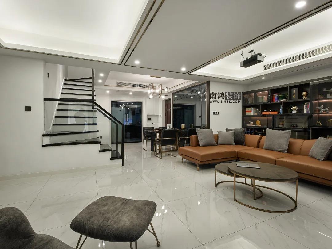 1599096915100616.jpg 微信圖片_20200903092927.jpg