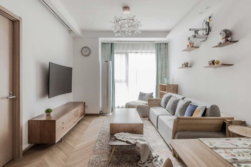 1600133957212663.jpg 微信圖片_20200915093018.jpg