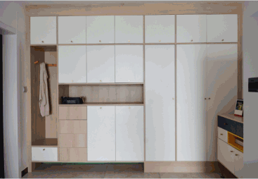 1600134010677148.gif 微信圖片_20200915093035.gif