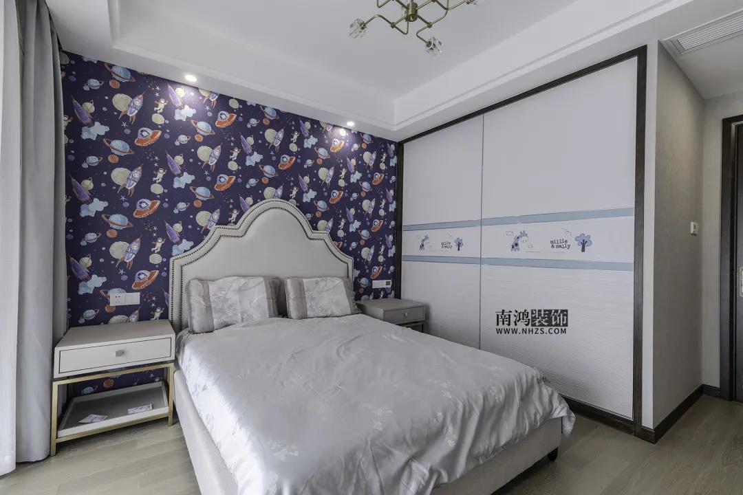 1600738701567761.jpg 微信圖片_20200922093026.jpg