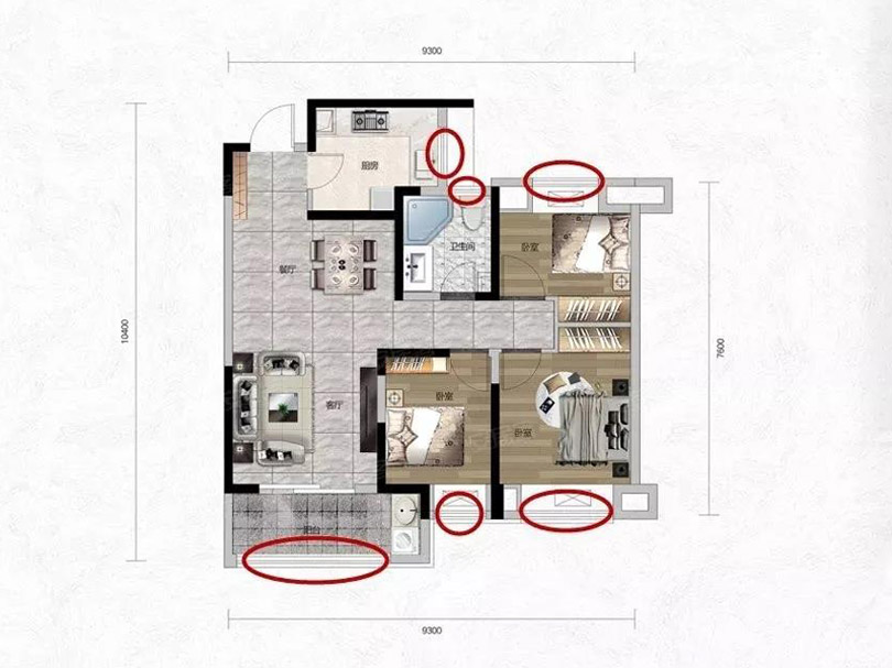 1600934897815495.jpg 微信圖片_20200924154603.jpg