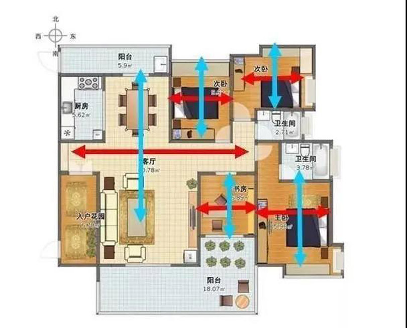 1600934936114335.jpg 微信圖片_20200924154609.jpg