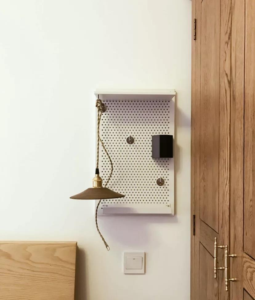 1601196382686787.jpg 微信圖片_20200927163806.jpg