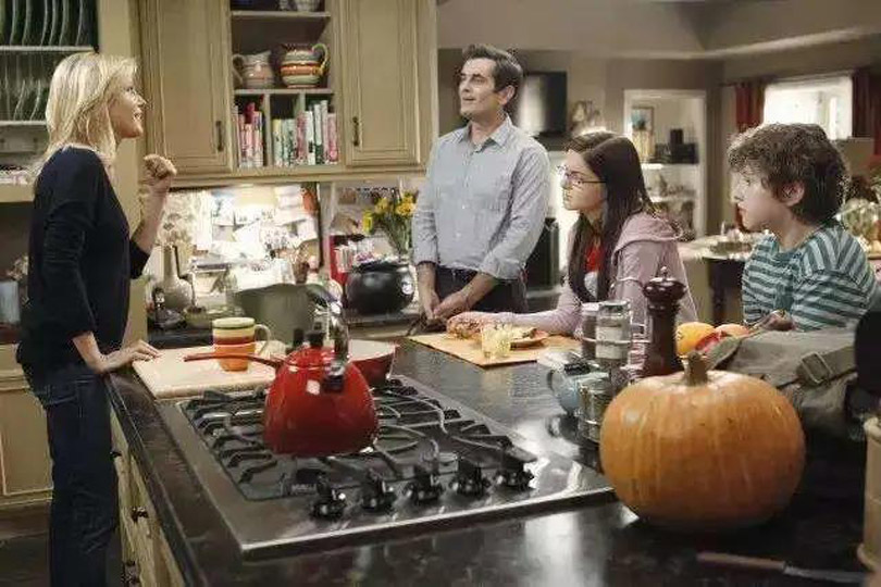 1601343490715833.jpg 微信圖片_20200929092556.jpg