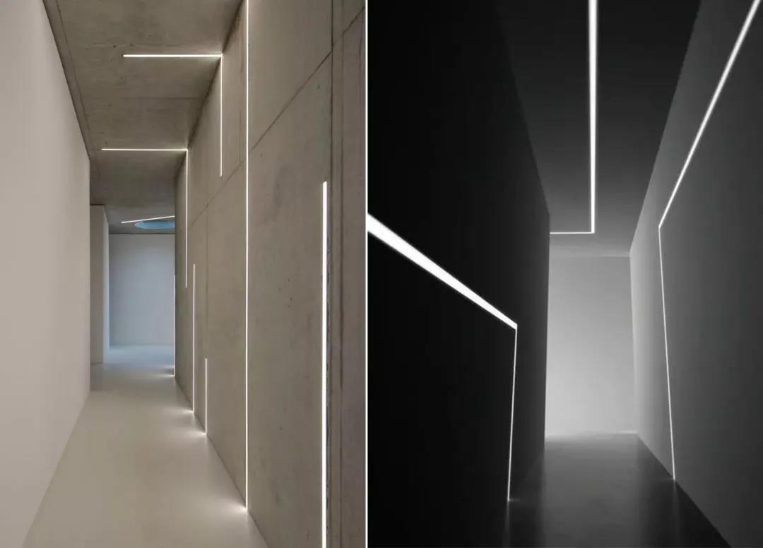 1603345834973895.jpg 微信圖片_20201022134127.jpg