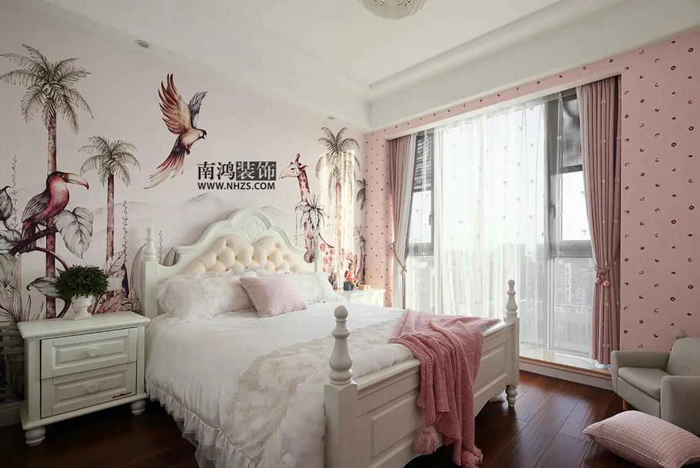 1603676232129129.jpg 微信圖片_20201026093047.jpg