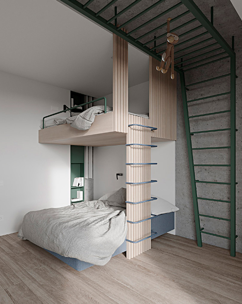 1603676429103345.jpg 微信圖片_20201026093129.jpg