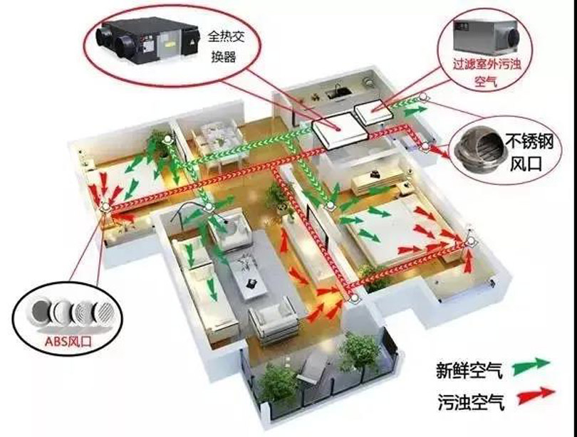 1604453637330268.jpg 微信圖片_20201104092256.jpg