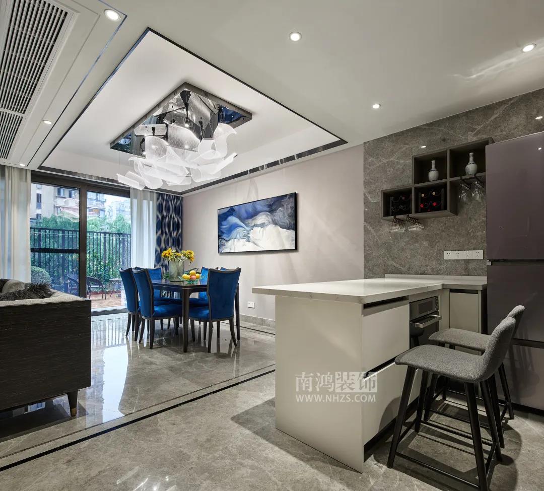 1606983812137546.jpg 微信圖片_20201203161329.jpg