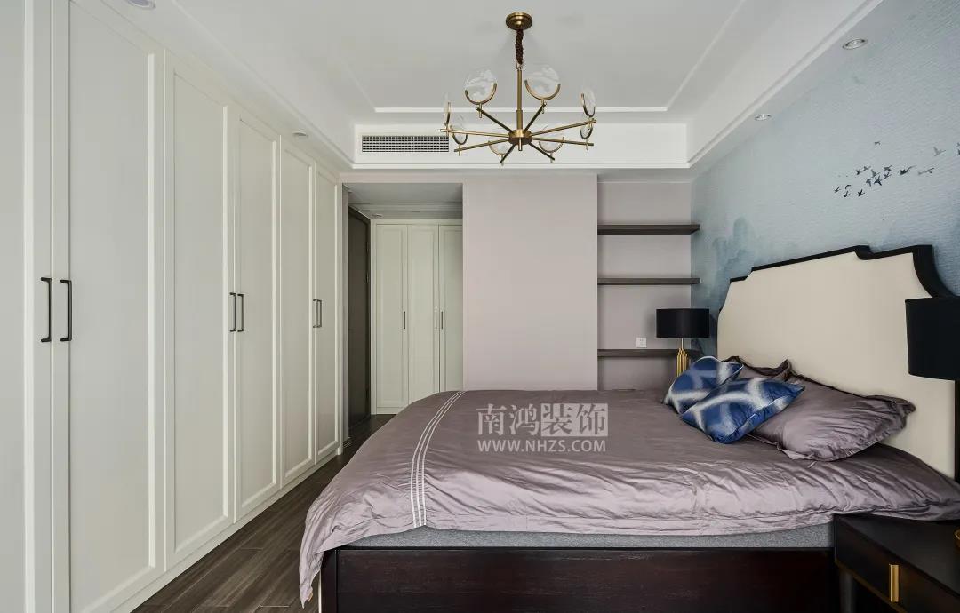 1606983845318263.jpg 微信圖片_20201203161339.jpg