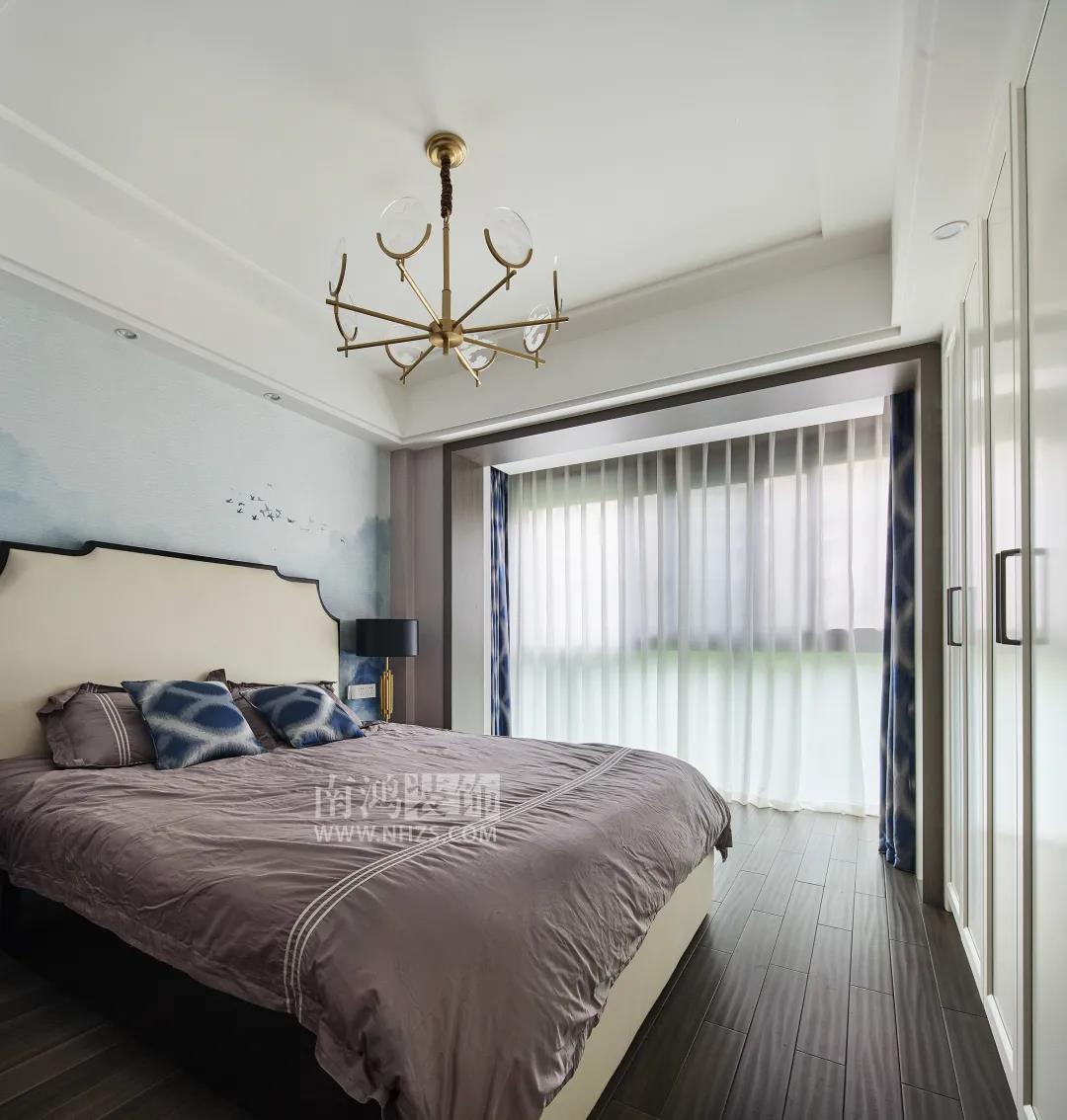 1606983862107527.jpg 微信圖片_20201203161345.jpg