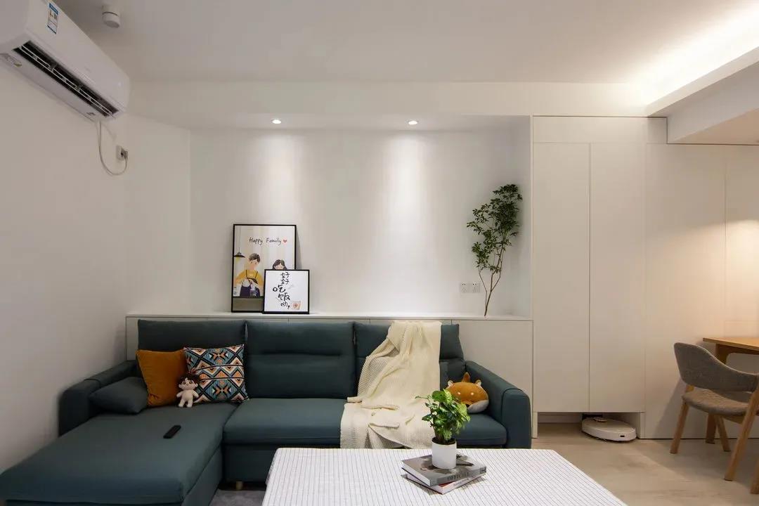 1607391178884948.jpg 微信圖片_20201208092221.jpg