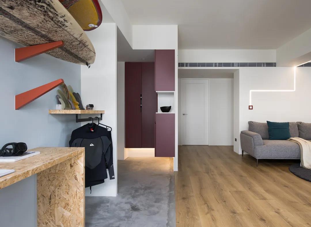 1607391213429457.jpg 微信圖片_20201208092230.jpg