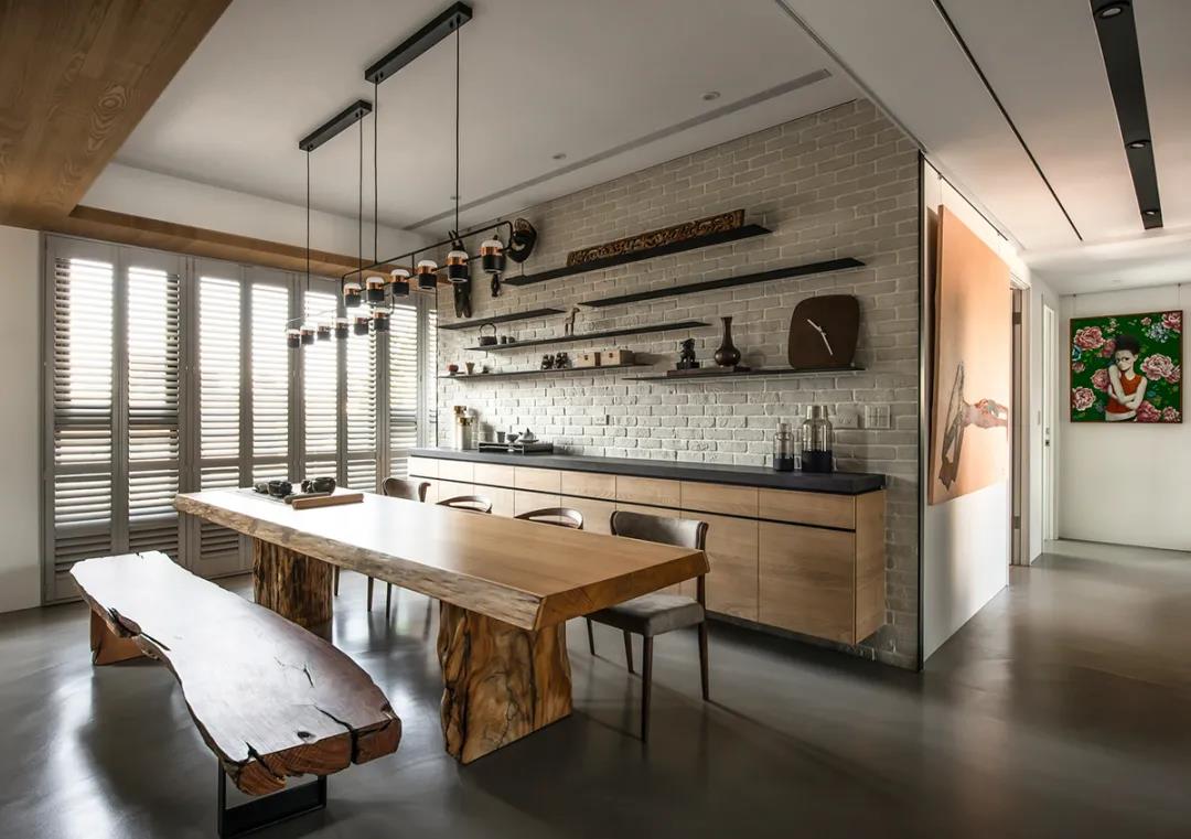 1607391264469993.jpg 微信圖片_20201208092242.jpg