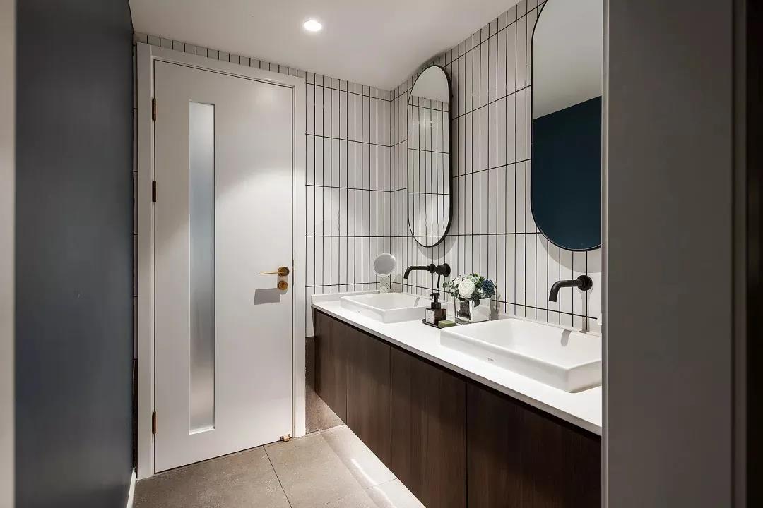 1607391310128837.jpg 微信圖片_20201208092254.jpg