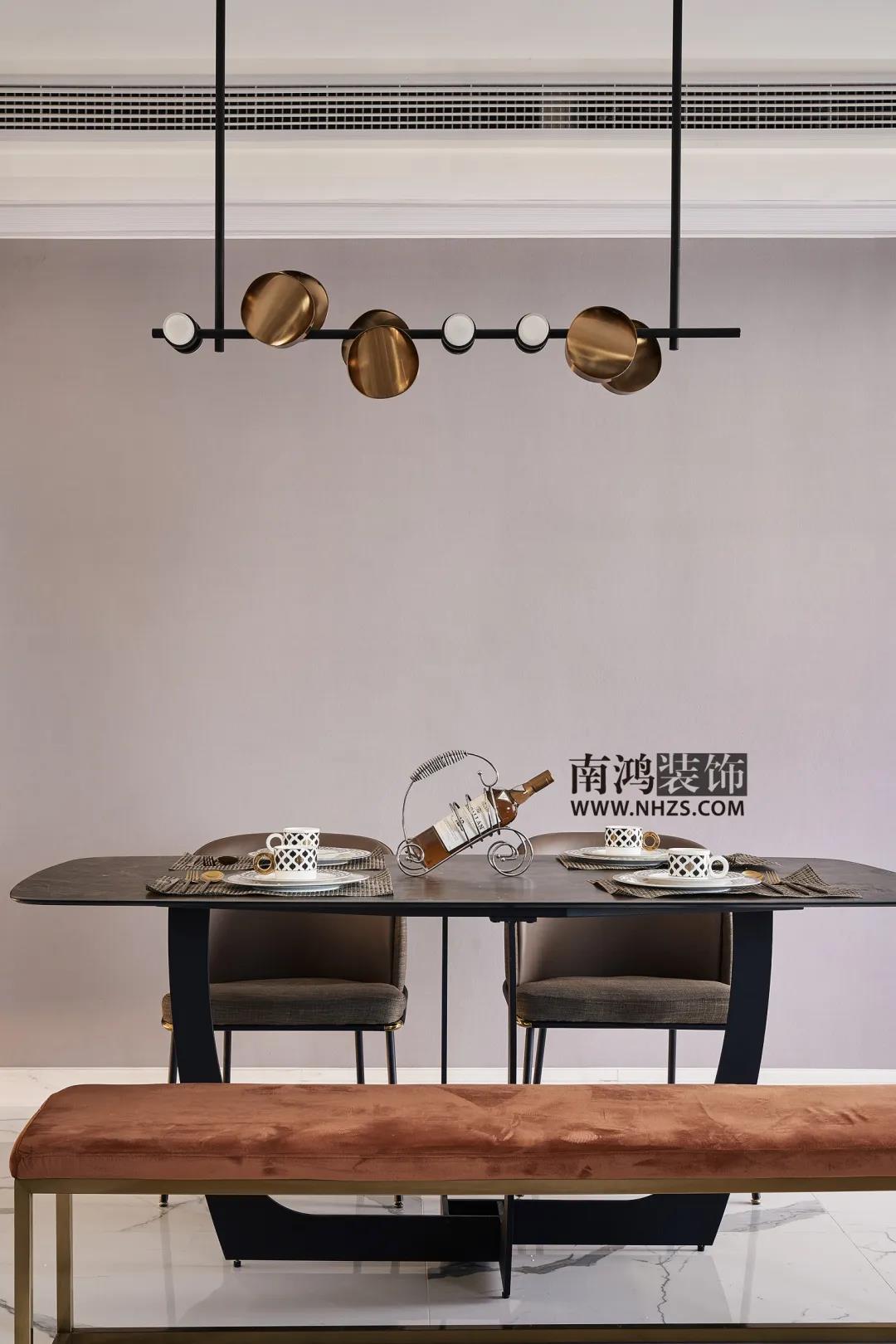 1608514122790579.jpg 微信圖片_20201221091933.jpg