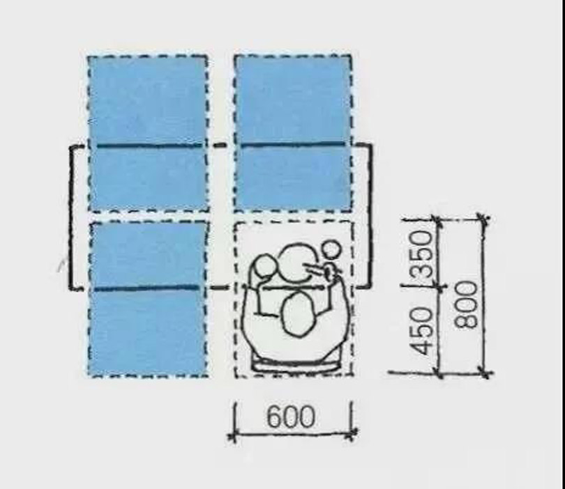 1608514154117347.jpg 微信圖片_20201221091943.jpg