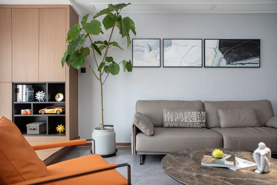 1610414916115845.jpg 微信圖片_20210112091608.jpg