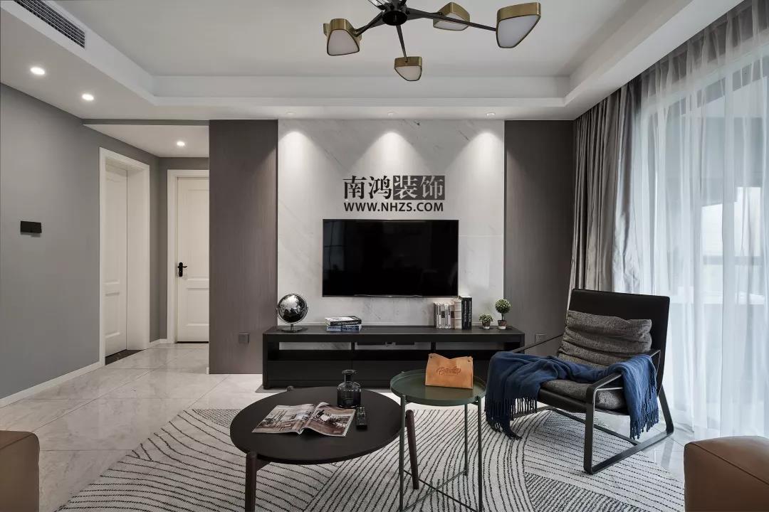 1611020081131608.jpg 微信圖片_20210119092852.jpg