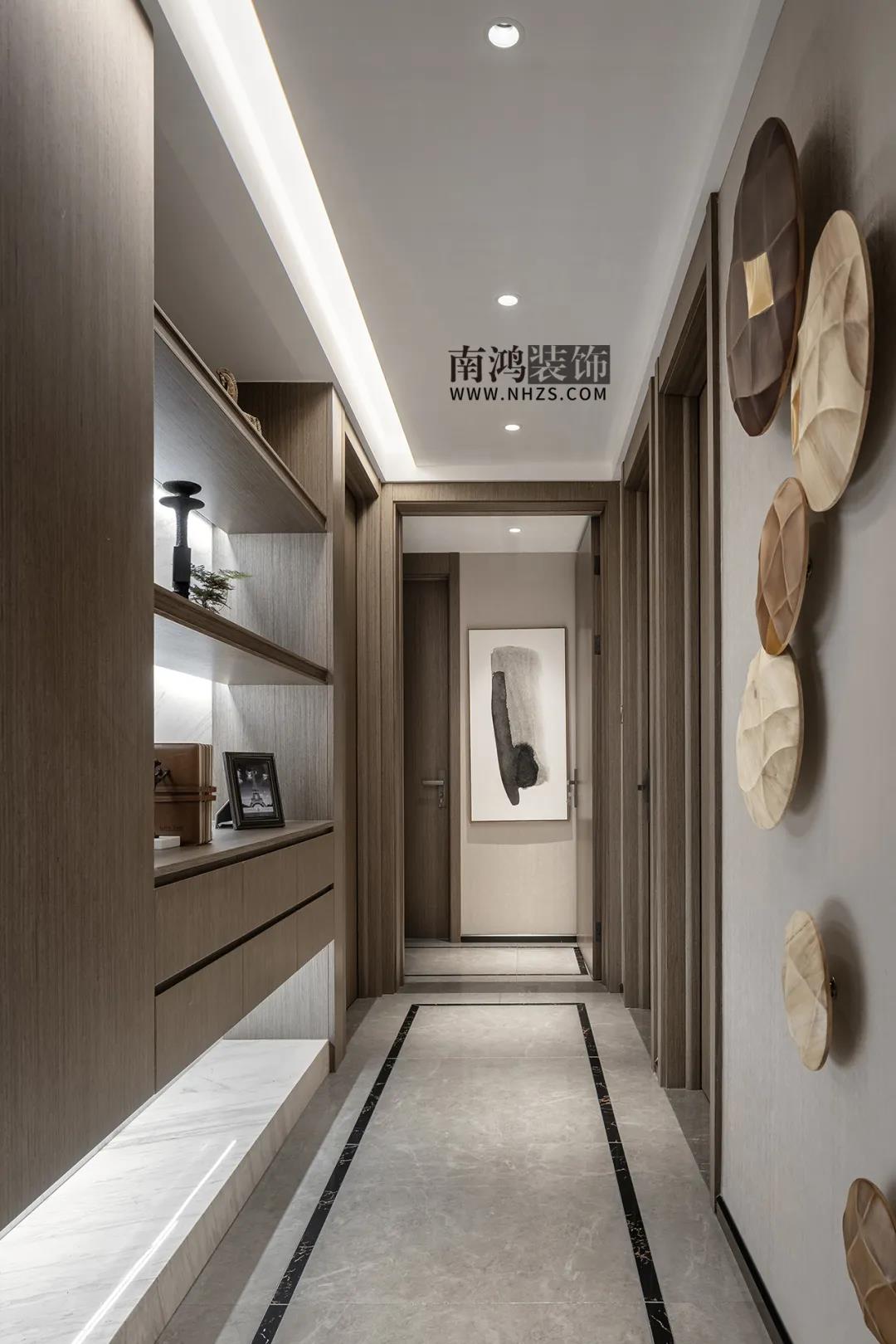 1611020081915113.jpg 微信圖片_20210119092855.jpg