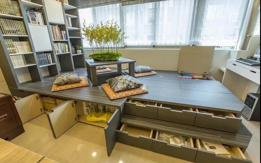 1611021132801940.jpg 微信圖片_20210119094427.jpg