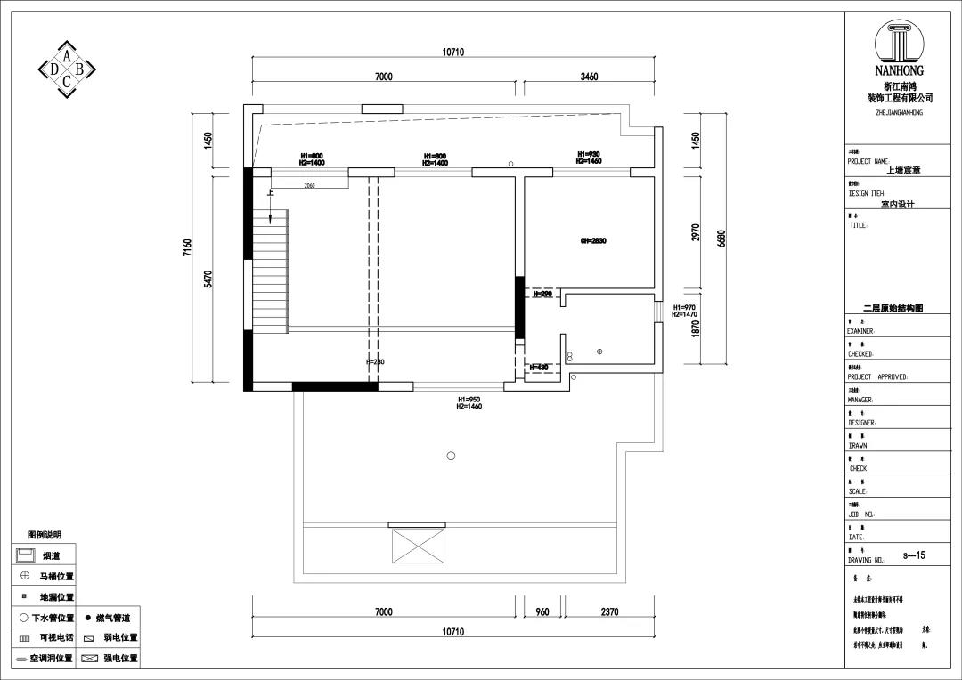 1611197322726892.jpg 微信圖片_20210121102432.jpg