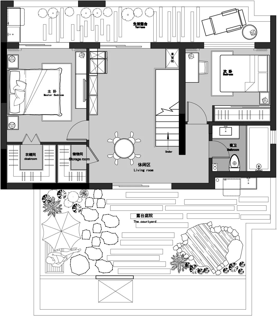 1611197335641775.jpg 微信圖片_20210121102443.jpg