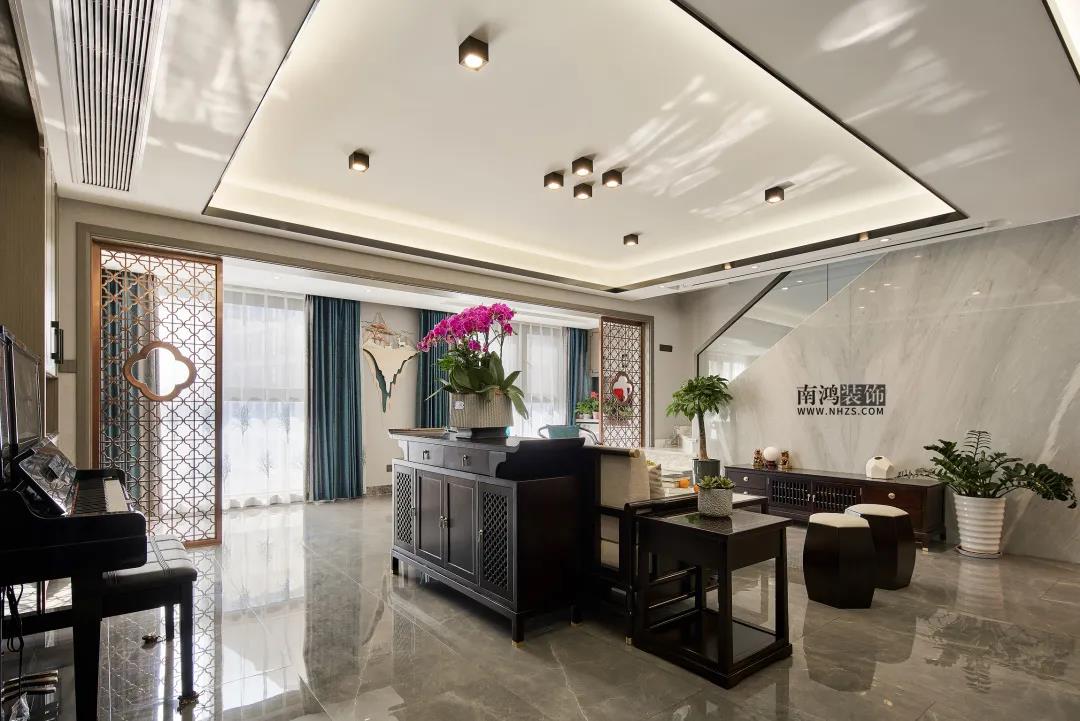 1611197354108267.jpg 微信圖片_20210121102449.jpg