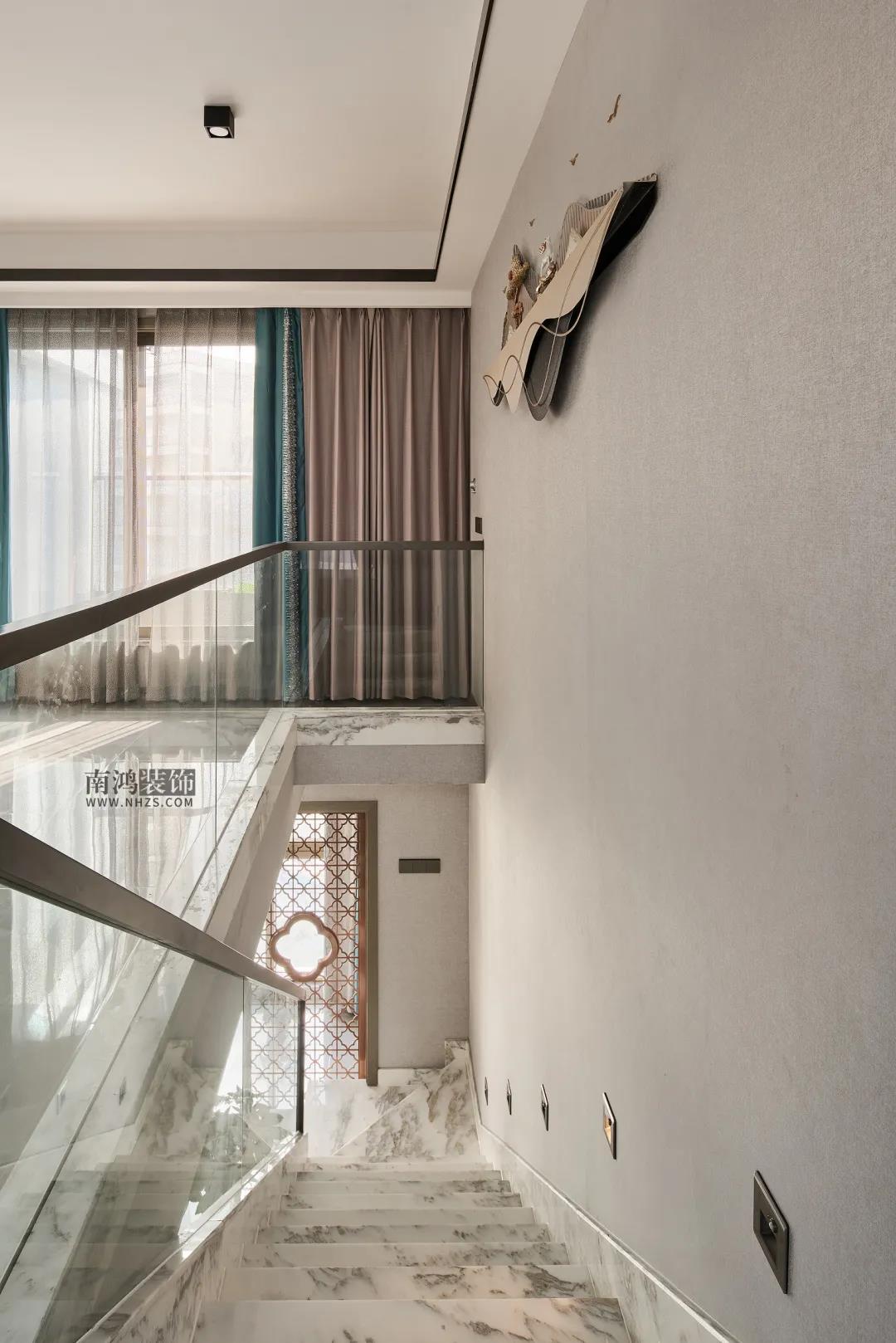 1611197458829867.jpg 微信圖片_20210121102518.jpg