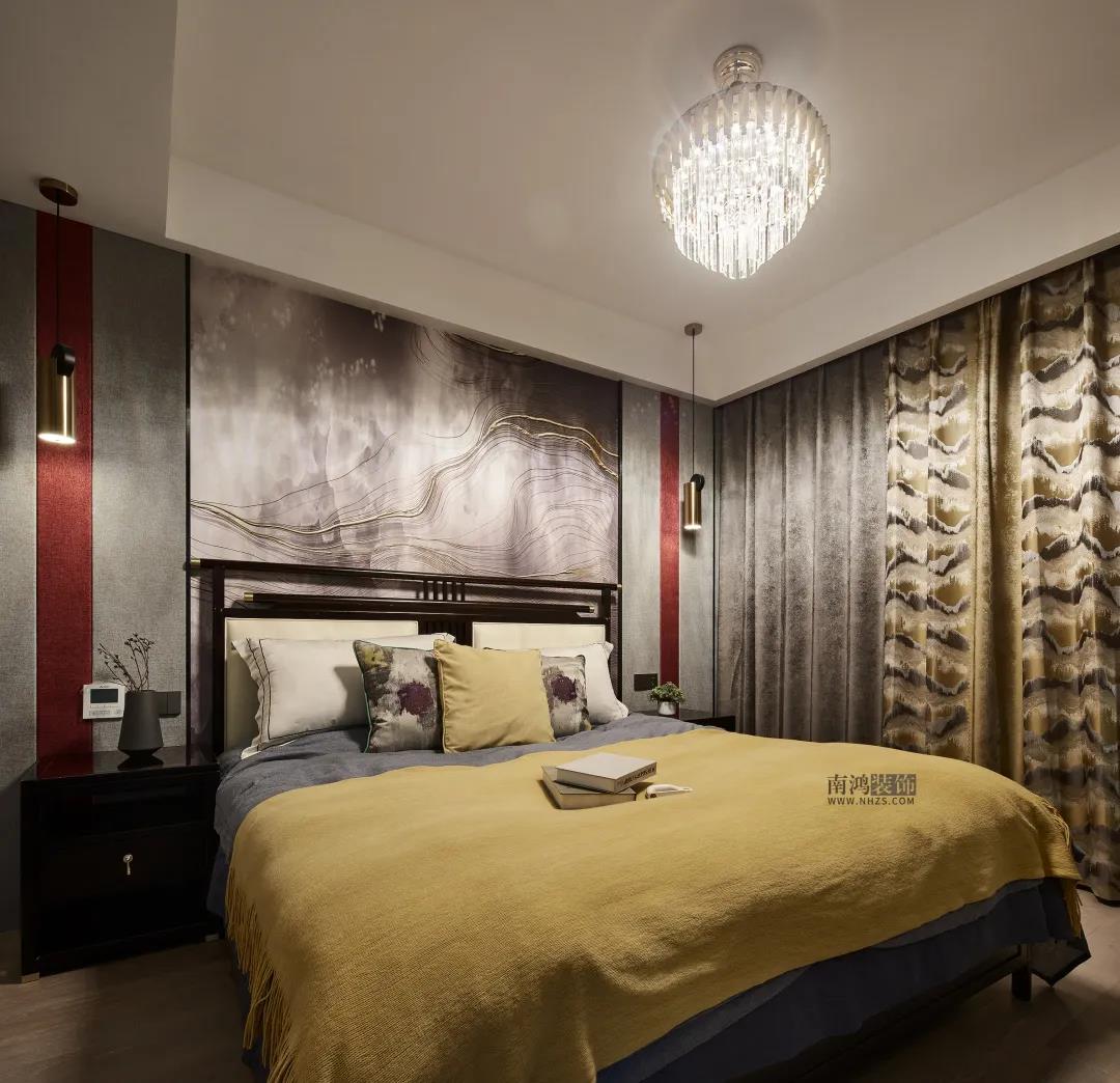 1611197475281858.jpg 微信圖片_20210121102521.jpg