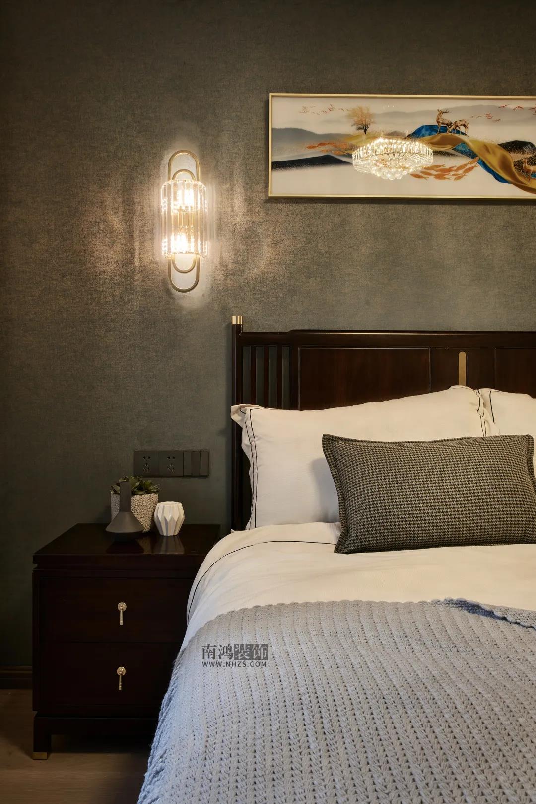 1611197492516209.jpg 微信圖片_20210121102535.jpg