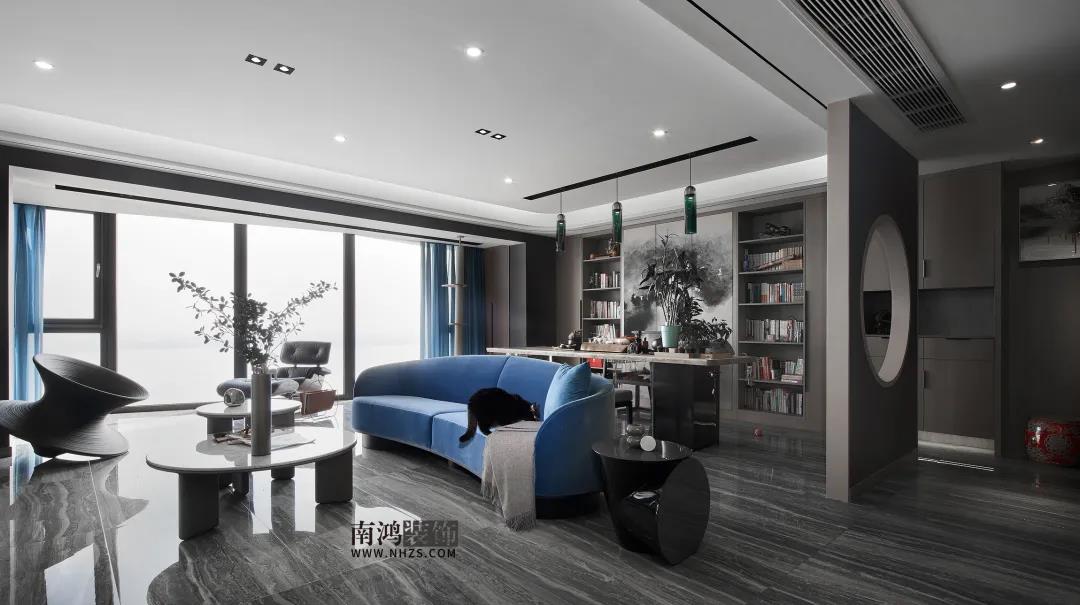 1611624007221226.jpg 微信圖片_20210126091530.jpg