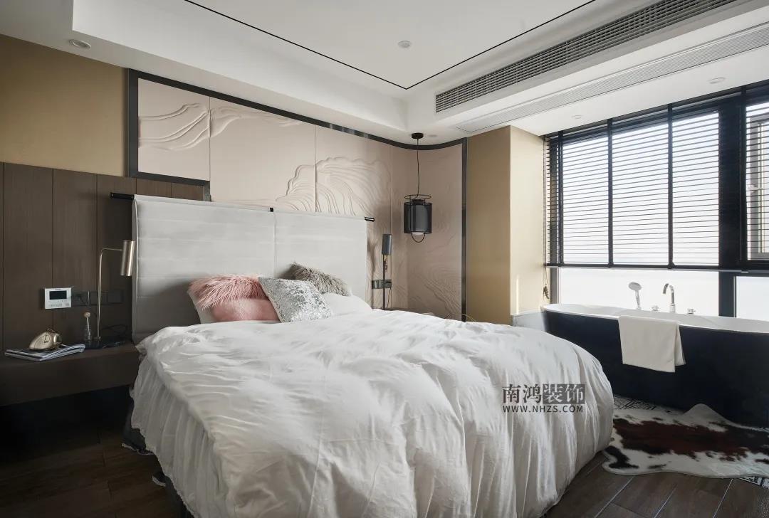 1611624358363919.jpg 微信圖片_20210126091644.jpg