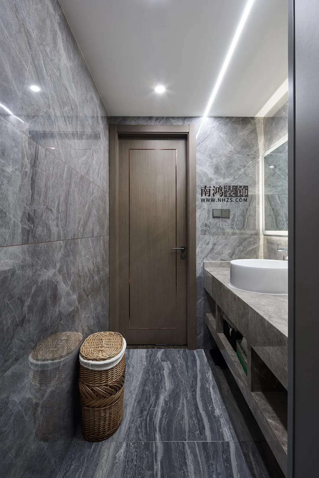 1611624445756498.jpg 微信圖片_20210126091658.jpg