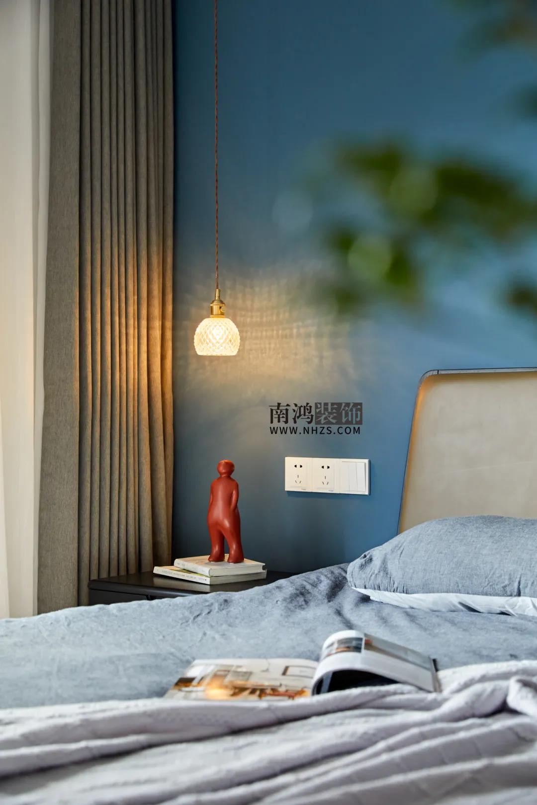 1612421589799573.jpg 微信圖片_20210204144644.jpg