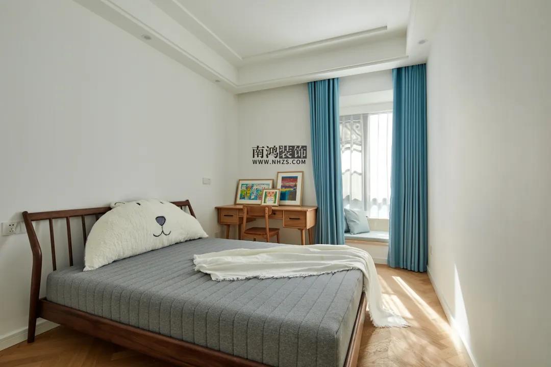 1612421605762308.jpg 微信圖片_20210204144647.jpg