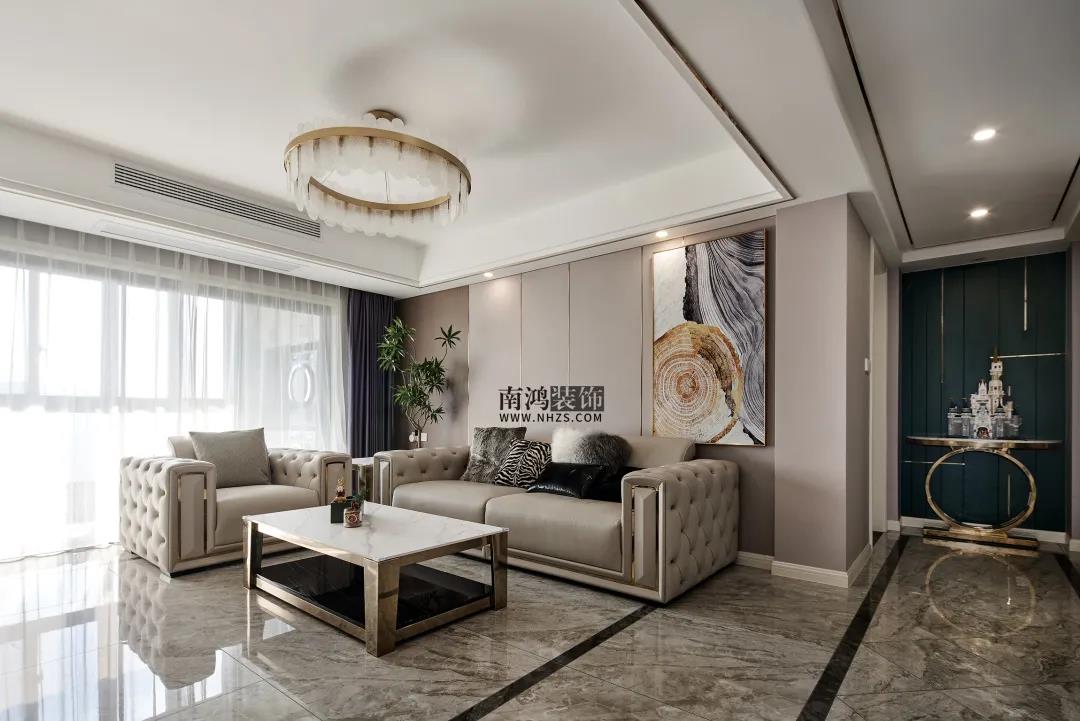 1613699452782274.jpg 微信圖片_20210219094042.jpg