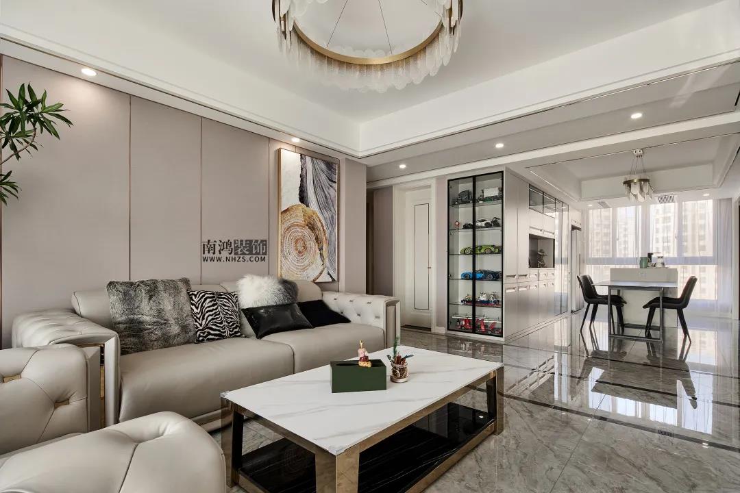 1613699520349848.jpg 微信圖片_20210219094201.jpg