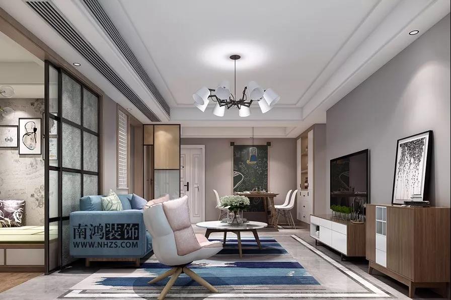 1613701341382509.jpg 微信圖片_20210219101318.jpg