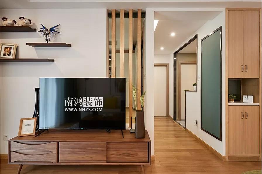 1613701354784340.jpg 微信圖片_20210219101321.jpg