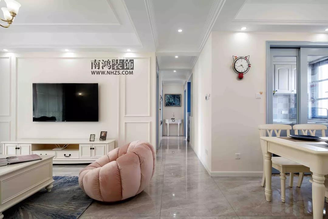 1613701380755250.jpg 微信圖片_20210219101327.jpg