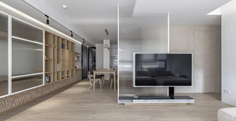 1613701502982028.jpg 微信圖片_20210219101353.jpg