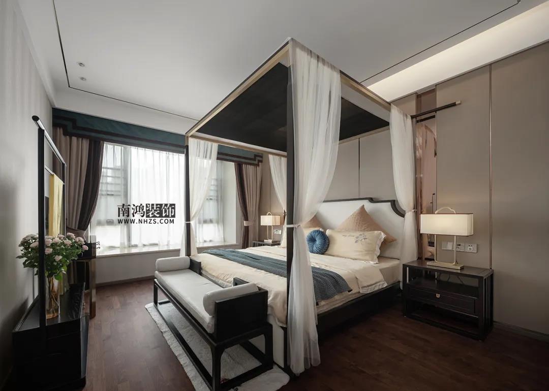 1614044144105858.jpg 微信圖片_20210223092511.jpg