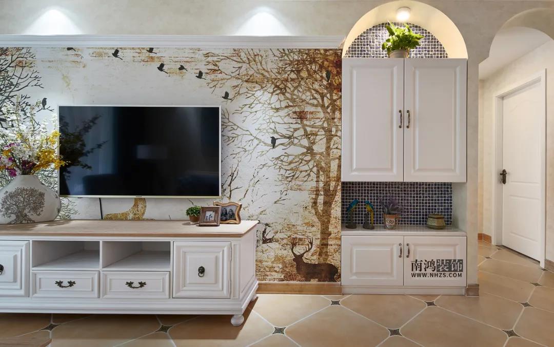 1615166982118247.jpg 微信圖片_20210308092012.jpg