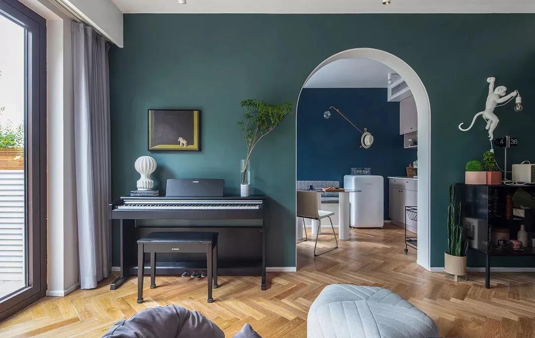 1615166999277985.jpg 微信圖片_20210308092016.jpg