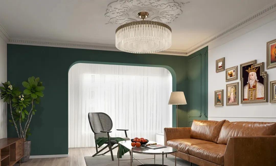 1615167027107355.jpg 微信圖片_20210308092026.jpg