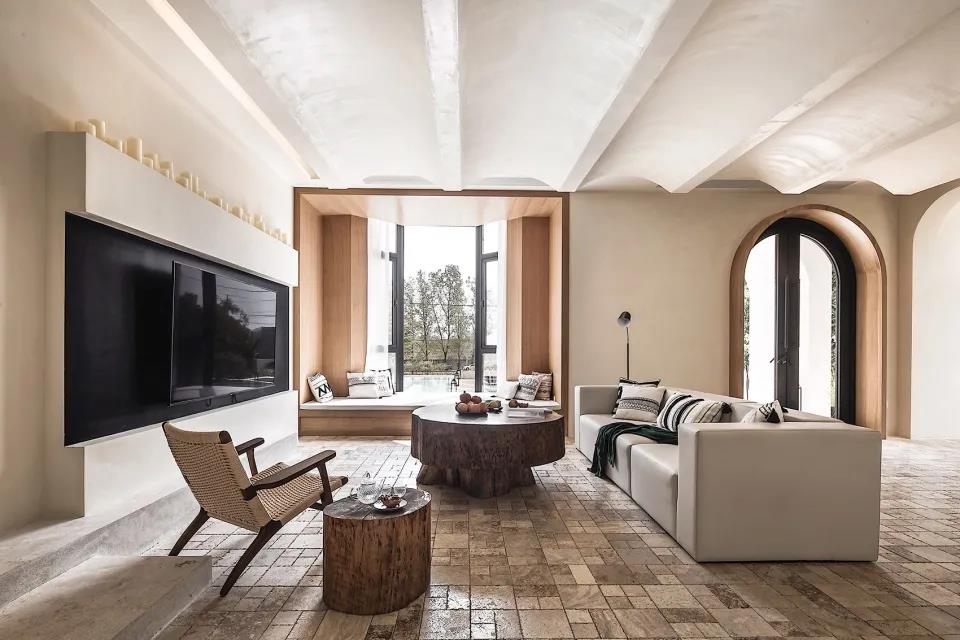 1615167052927076.jpg 微信圖片_20210308092030.jpg