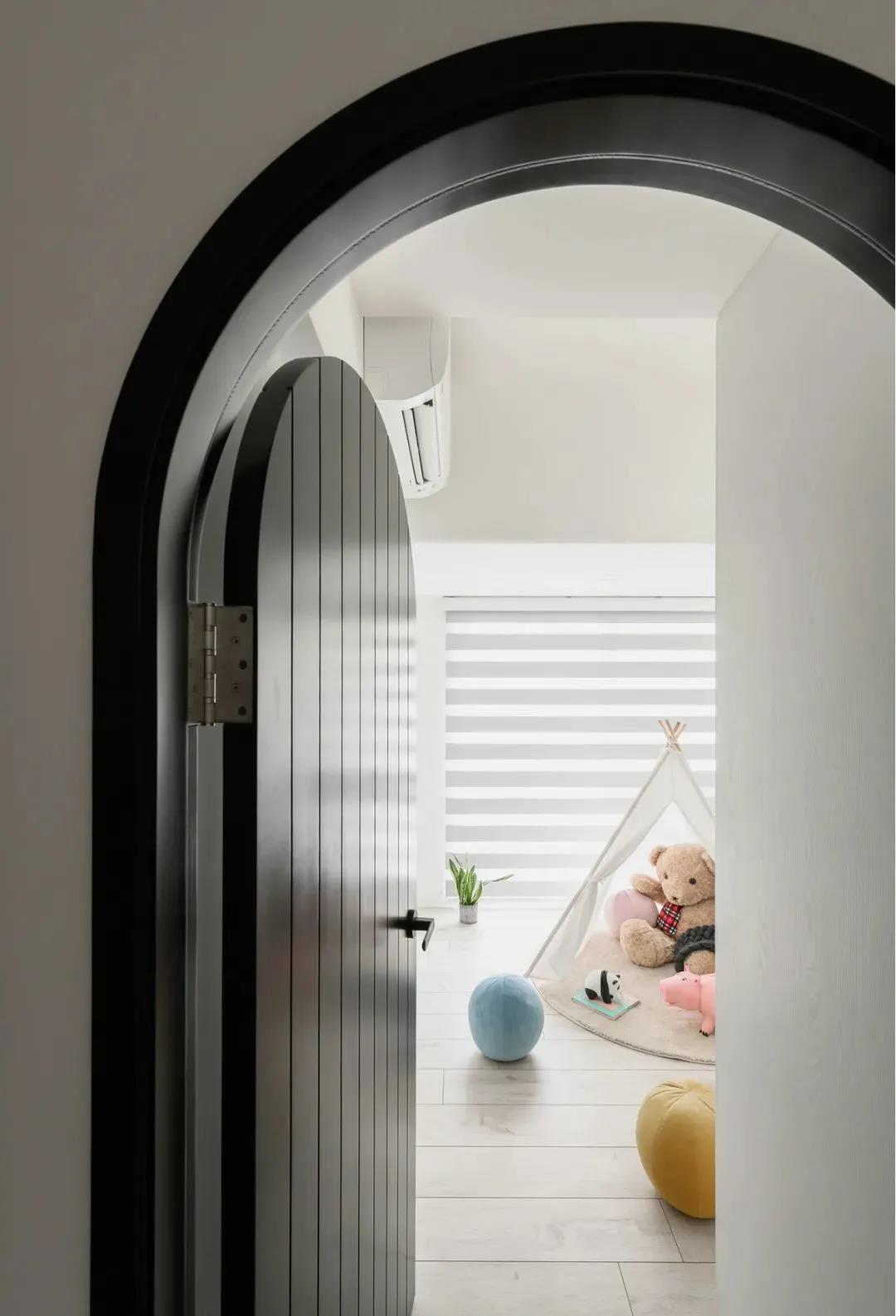 1616032672405101.jpg 微信圖片_20210318094310.jpg