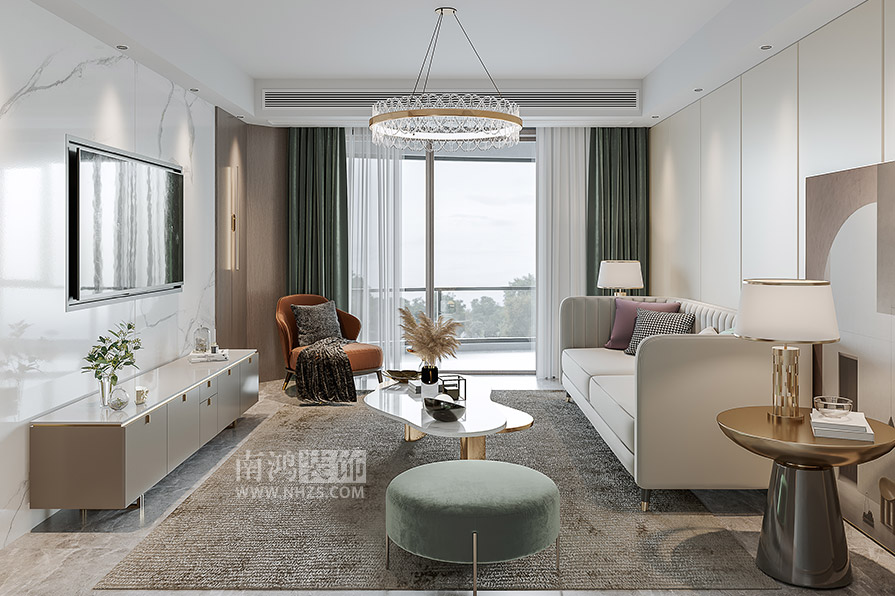 1616038904734552.jpg 尺寸水印大小示例(1).jpg